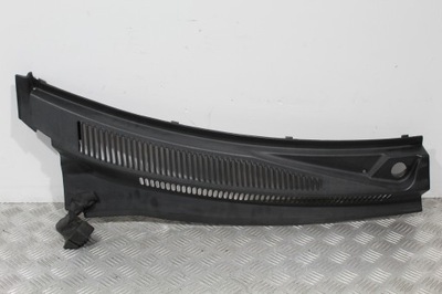 Жабо праве jeep grand cherokee wk 5156852 фото №1