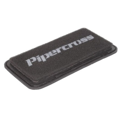 FILTRAS PIPERCROSS PONTIAC VIBE/VIBE-GT 1.8 '03 PP1495 