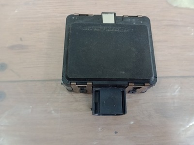 Suzuki vitara iii 2016+ радар distronic перед оригинал фото №1