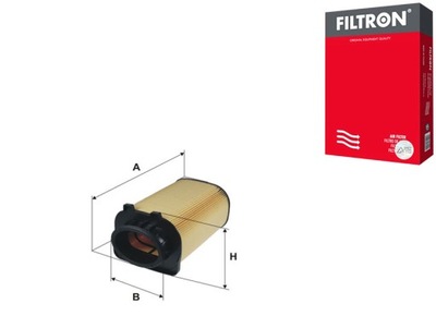 FILTRO AIRE MERCEDES C C204 C T-MODEL S204 C W204 E A207 E C207 E  