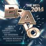 VA / Bravo The Hits 2014