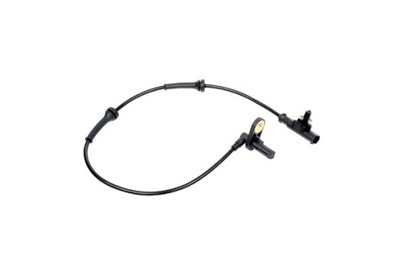 MAGNETI MARELLI SENSOR ABS NISSAN  