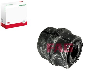 Втулка стабілізатора citroen c4 picasso 21mm 1szt. fag фото №1