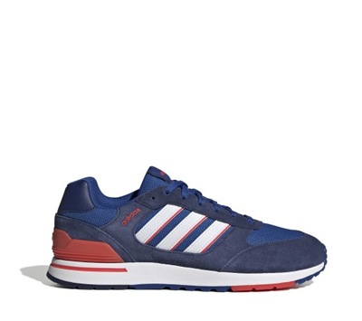 adidas Run 80s IG3531 42 2/3