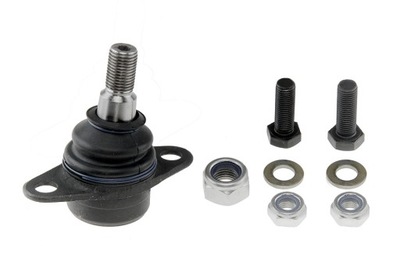 Шарова опора важеля фото №1