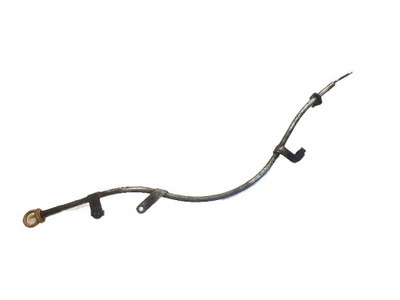 Щуп щуп оливи alfa romeo 147 937_ 1.9 jtd фото №1