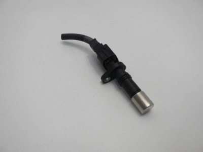 Swace toyota corolla e21 датчик положение вала фото №1