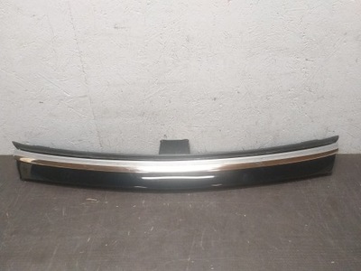 Решётка радиатора решётка радиатора led решётка mercedes eqs w2978886500 фото №1