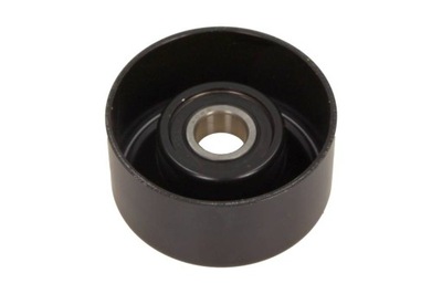 ROLLO TENSOR CORREA WIELOROWK. PARA HONDA 2,0  