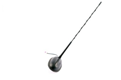 MINI R58 R60 R61 ANTENNE 9803844 