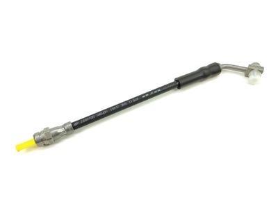 NUEVO ORIGINAL CABLE DE FRENADO VW GOLF VII 5Q0611775G  