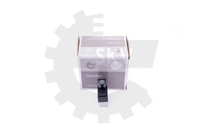 Переключатель, подъемник стекло esen skv 37skv377 фото №1