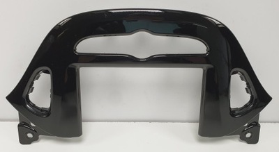 Рамка защита dekor радио opel adam 39072699 фото №1