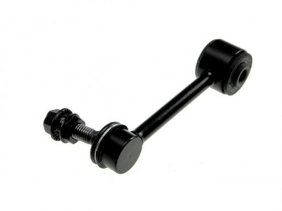 Nty zlp-ch-068 тяга / кронштейн, стабилизатор фото №1