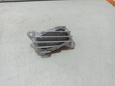 Bmw 1 f40 модуль лампи 90121825 фото №1