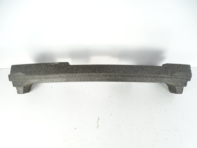 Абсорбер задня задній ford b-max 12- фото №1