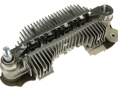 Діодний міст діодний генератора arc5148 фото №1