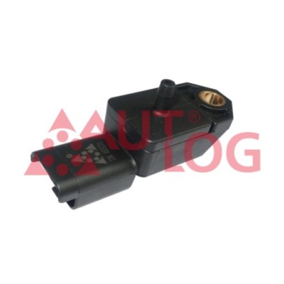 Датчик тиску колектор повітрозабірник. autlog as5231 фото №1