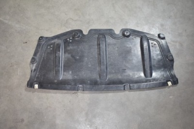 Идеальная накладка подвеска bmw g22 g23 1 фото №1