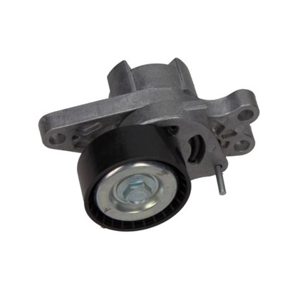 Натяжитель ремень многоручейковый fiat fiorino qubo фото №1