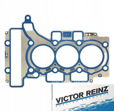 FORRO CULATA DE CILINDROS REINZ DO CITROEN C1 II 1.2 VTI  