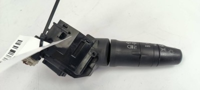 Переключатель 25540av620 nissan almera фото №1