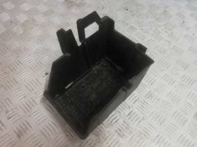 Honda jazz iii основание корпус аккумулятор фото №1