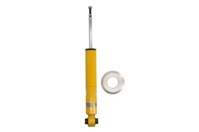 АМОРТИЗАТОРЫ АВТОМОБИЛЬНЫЙ BILSTEIN 24-065092