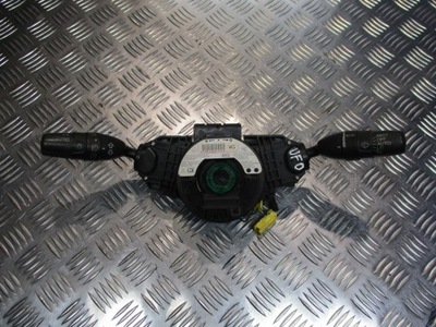 INTEGRUOTAS JUNGIKLIS SUJUNGTAS HONDA CIVIC VIII 1.8 35250-SMG-E211-M1 