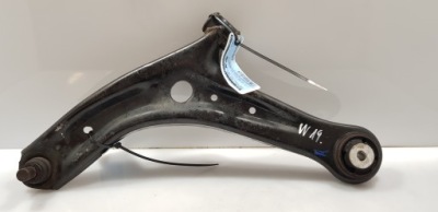 Ford b-max важіль лівий перед нижній #w14 фото №1