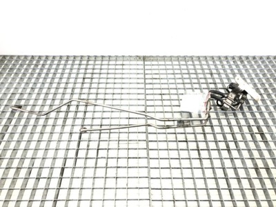 Провода dpf citroen jumper 2.2hdi 6g9n-5l200-ab фото №1