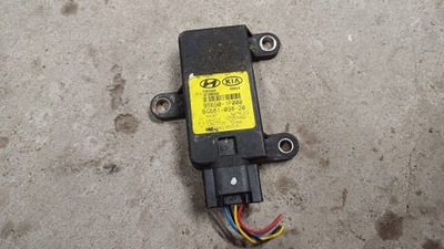 Kia sportage iii модуль датчик esp 95690-1f000 фото №1