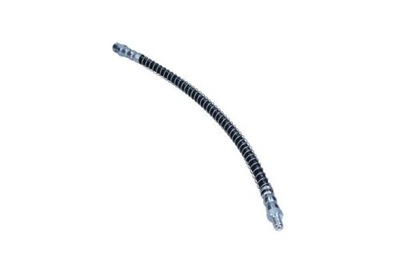 MAXGEAR 52-0417 CABLE DE FRENADO ELÁSTICO  