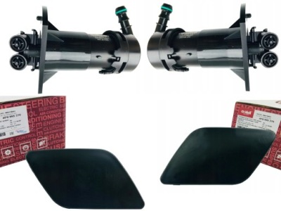 Vika 4f0955276 фото №1