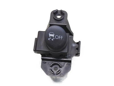 Кнопка esp subaru forester iii 66211fg000 фото №1