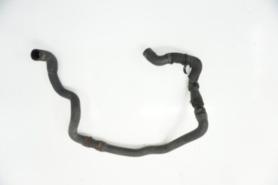 Mini cooper s r56 шланг пабтрубок  воды фото №1
