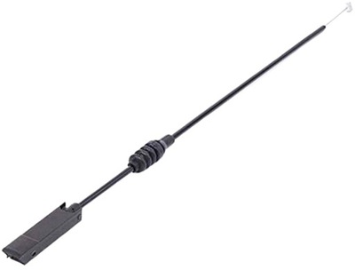 MERCEDES OE A1698800459 CABLE DE CAPO  