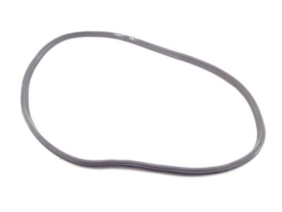 Opel combo c 01-11 прокладка дверь раздвижных левая фото №1