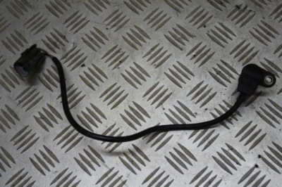 Датчик положення вала колінчастого renault master ii r98-03 10326201c фото №1