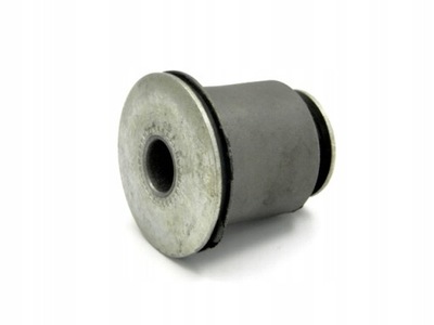 Втулка рычага фото №1