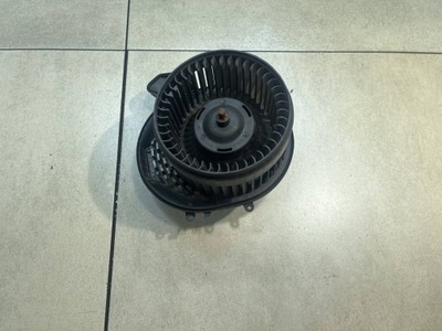 Вентилятор повітродувка volvo s80 i 2.4 28417 фото №1