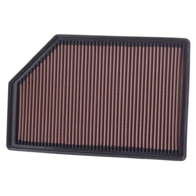 FILTRO K&N VOLVO S60/V70 33-2388  