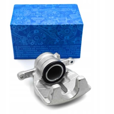 Супорт гальмівний перед правий mercedes citan renault kangoo фото №1