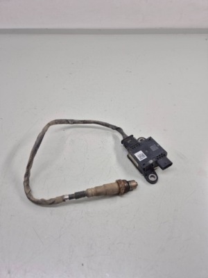SONDE LAMBDA LAND ROVER RANGE ROVER VELAR HJ325H310AC photo