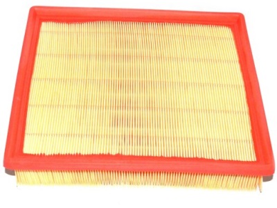 Фильтр воздуха renault master ii 1998- 2.2/2.5dc фото №1