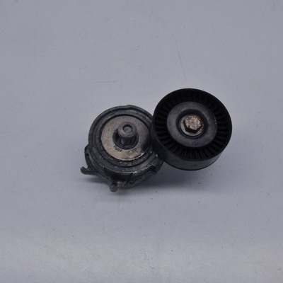 Audi a7 s7 4g 2010 інше частини відсік двигуна фото №1