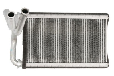 Обігрівач honda cr-v civic фото №1