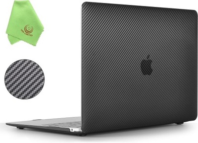 Twarde etui do MacBook Air 13.3