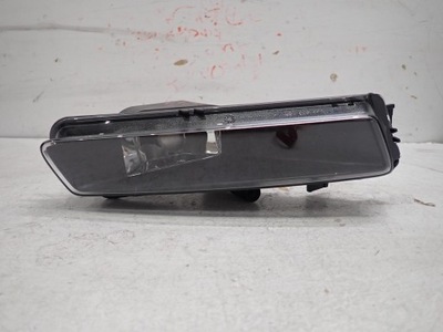 Противотуманная фара правый bmw 1 e82 e88 7164856 фото №1