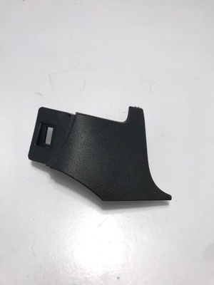 9821441677 захист заглушка citroen ds7 фото №1